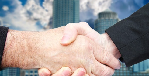 New Contracts Signed with Chinese Suppliers for AlMassira Paper Mills, Morocco